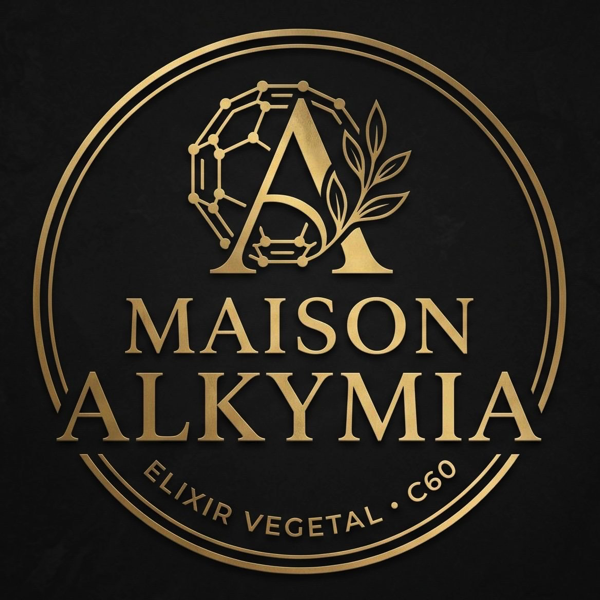 Maison Alkymia